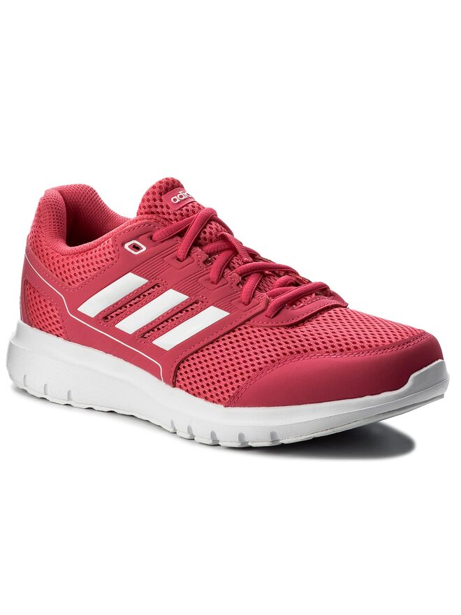 Zapatillas de running adidas Duramo Lite 2.0 CG4054 Rosa zapatos.es