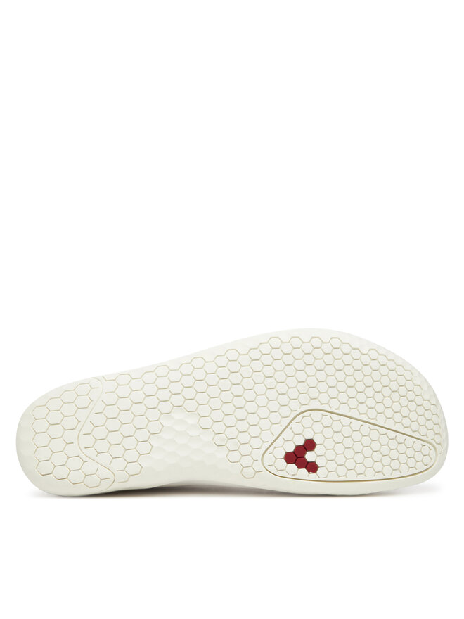 Vivo Barefoot Sneakers Vivo Barefoot Geo Court IV 209062 Weiß