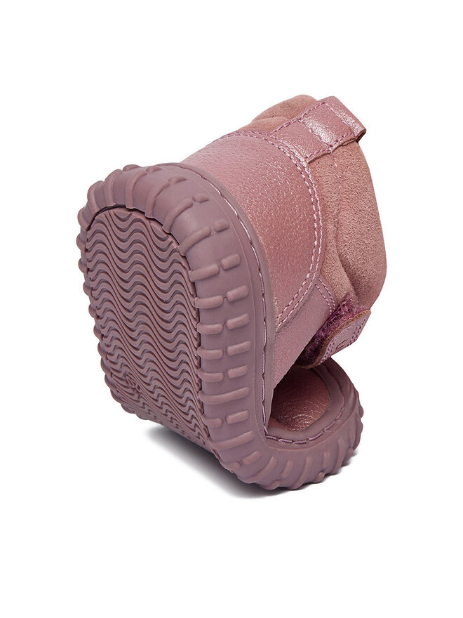 Lasocki Kids Зимни обувки Lasocki Kids CEO-CI12-PLUTO-01A(II)DZ Розов