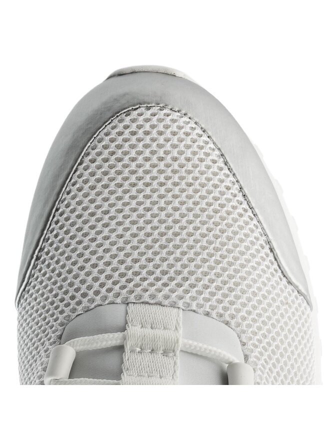 Ron s0506 online