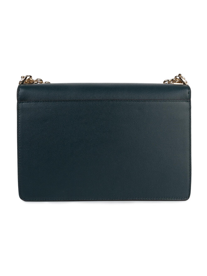 Furla Сумка Furla Mimi' 1033385 B BVD6 Q26 Зелений