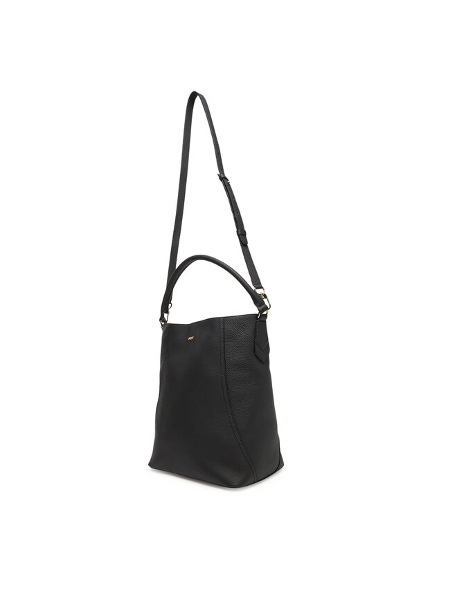 BOSS Torbica BOSS 50547744 Crna