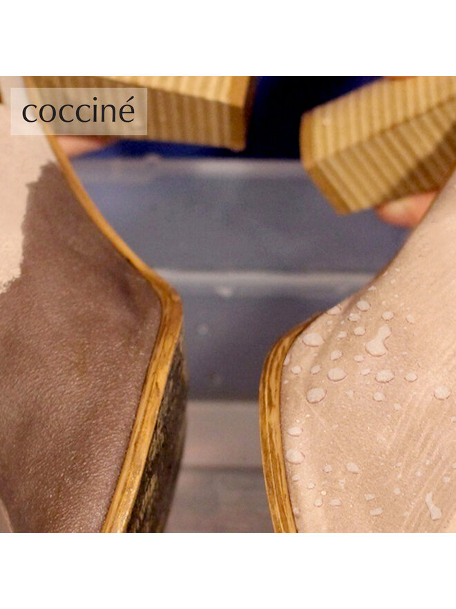Coccine Σπρέι συντήρησης Coccine Antiacqua 55/58/250/Z/67V1