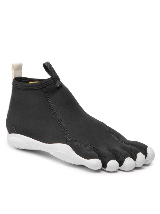 Vibram Fivefingers Boty na vodní sporty Vibram Fivefingers V-Neop 21M9601 Černá