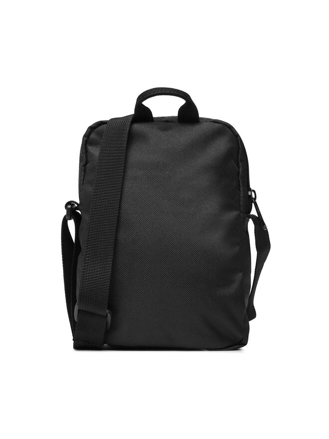 Puma Saszetka Puma Academy Portable 079135 01 Czarny