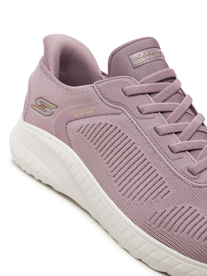 Skechers Αθλητικά Skechers 117497 Ροζ