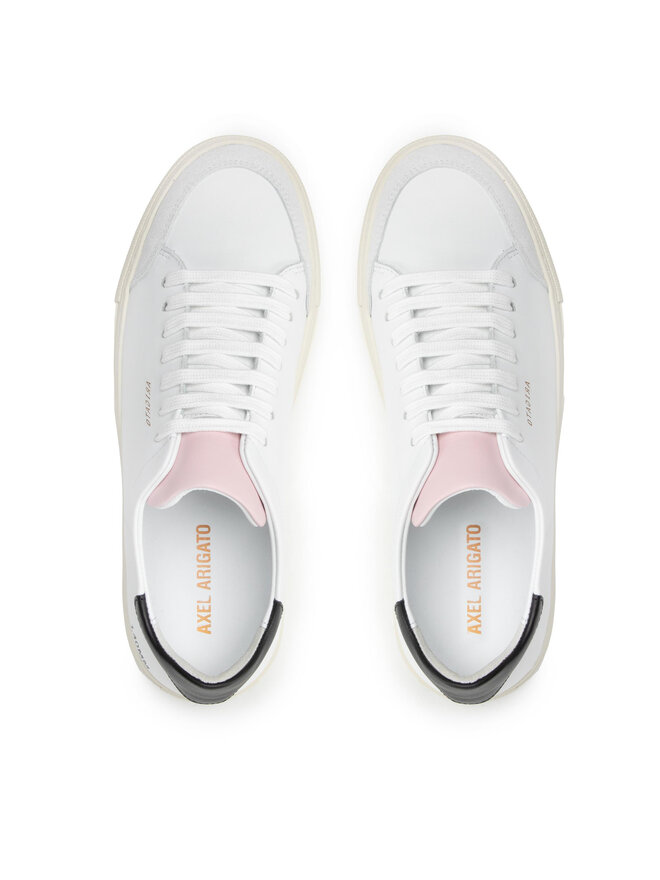 Axel Arigato Sneakers Axel Arigato Clean 90 Triple 28489 Weiß