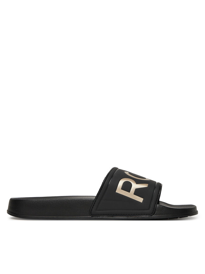 Roxy Pantoletten Roxy 865961 Schwarz