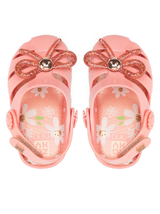 Zaxy Sandalen Zaxy Fruthinas Babush Bb 18169 Rosa