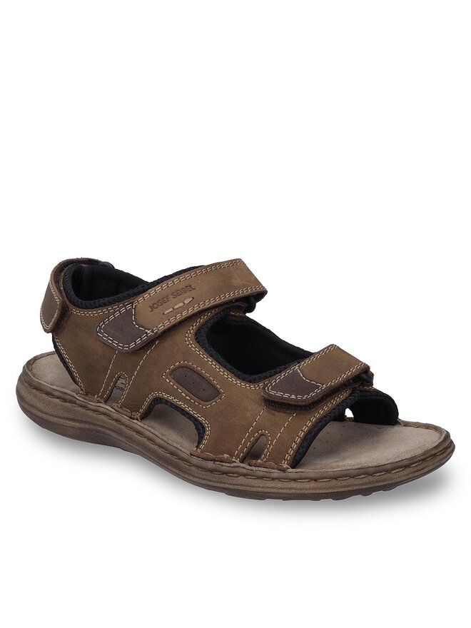 Josef Seibel Sandale Josef Seibel Vincent 08 27308 Maro