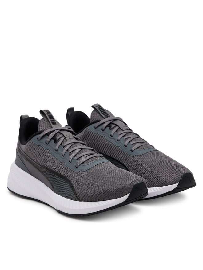 Puma Scarpe running Puma Flyer Lite 3 310797 08 Grigio