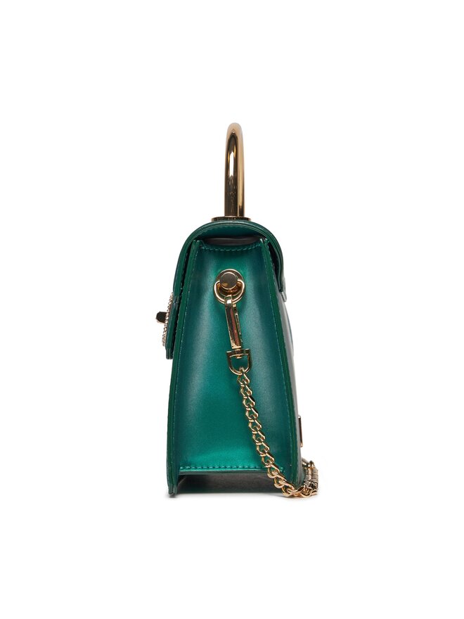 Aldo Handtasche Aldo Stanza 13681521 Grün