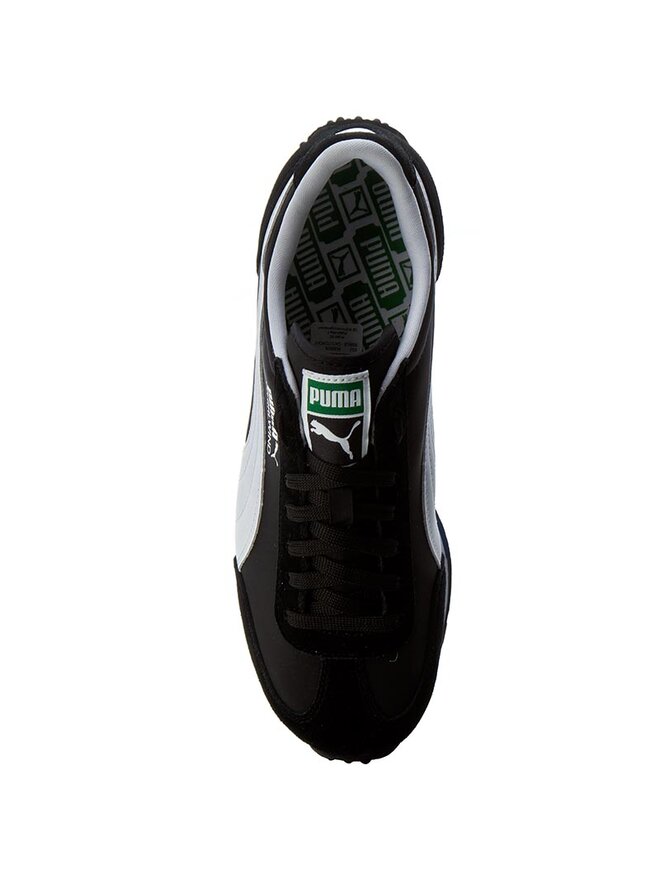 Puma whirlwind 35 clearance