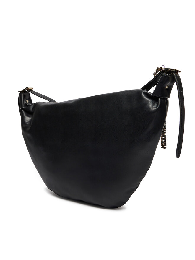 Steve Madden Τσάντα Steve Madden Bmarian SM13001603 Μαύρο