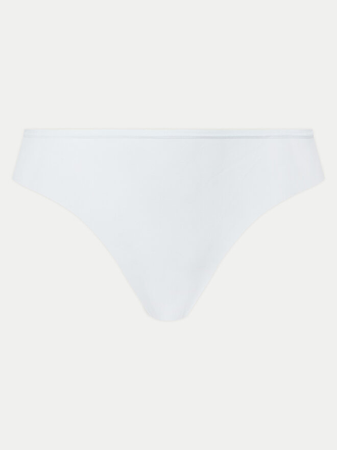 Hunkemöller Hunkemöller Σετ 3 τεμάχια στρίνγκ Chicory 206432 Έγχρωμο