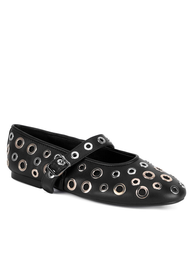 Badura Ballerine Badura CISSU-8221-203-1 Nero