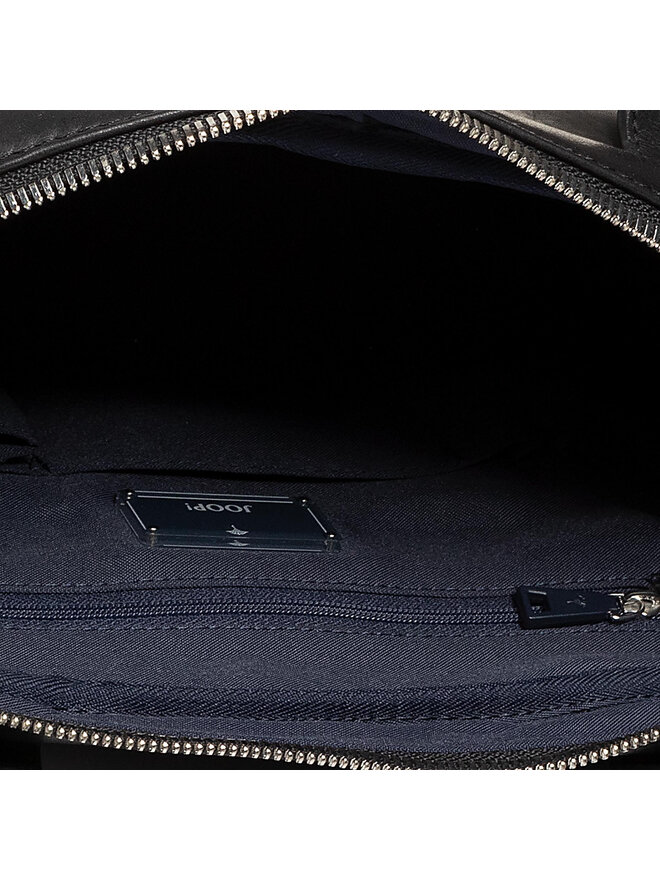 JOOP! Bolso Para portátil JOOP! Loreto 4140004851 Negro