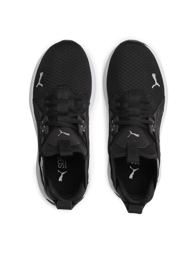 Puma Zapatillas de running Puma Softride Enzo Nxt Wns 19523501 Negro
