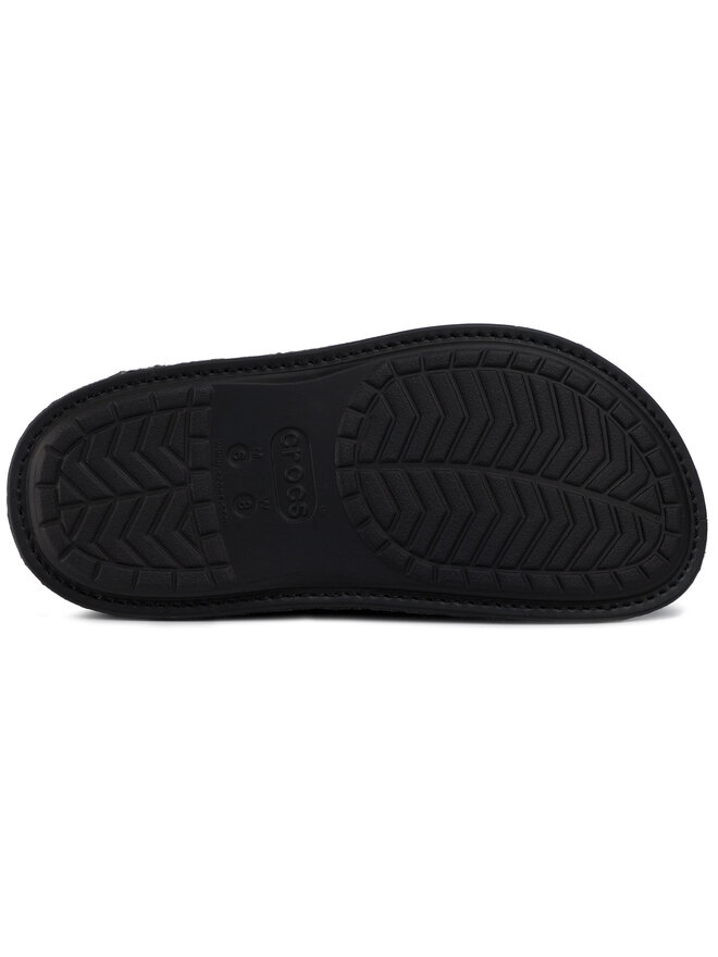 Crocs convertible outlet