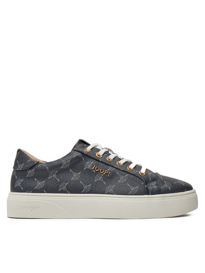 JOOP! Sneakers JOOP! Cortina New Daphne 4140006701 Beige