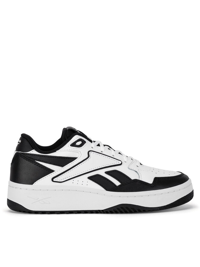 Reebok Снікерcи Reebok Atr Chill 100201933 Білий