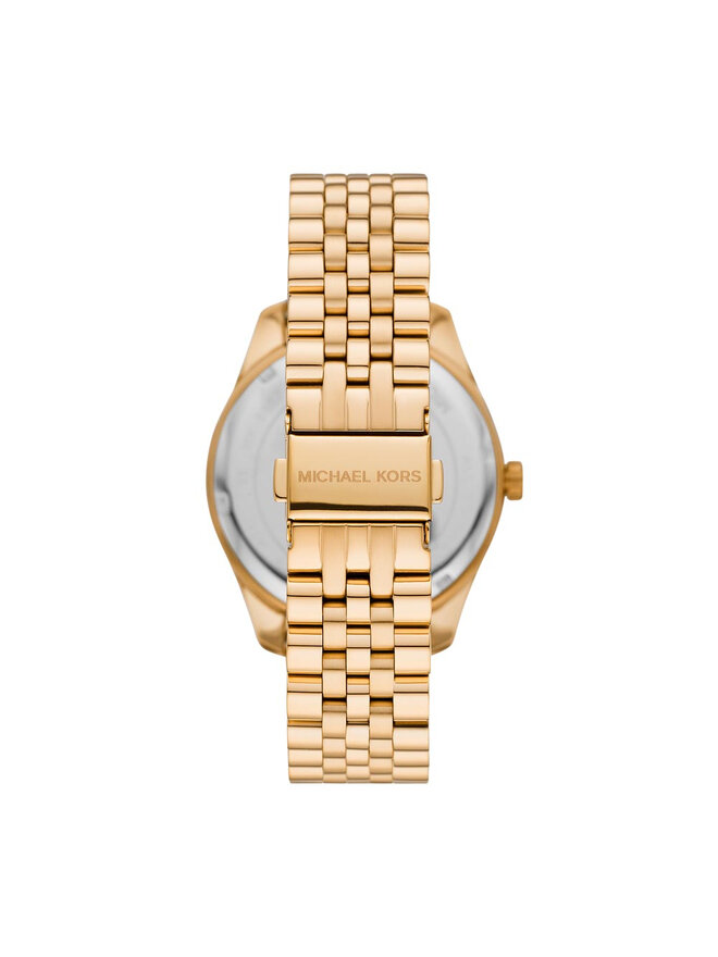 Michael Kors Reloj Michael Kors Lexington MK8857 Oro