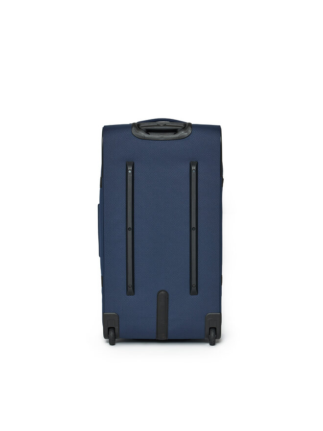Samsonite Velký kufr Samsonite 128096 Tmavomodrá