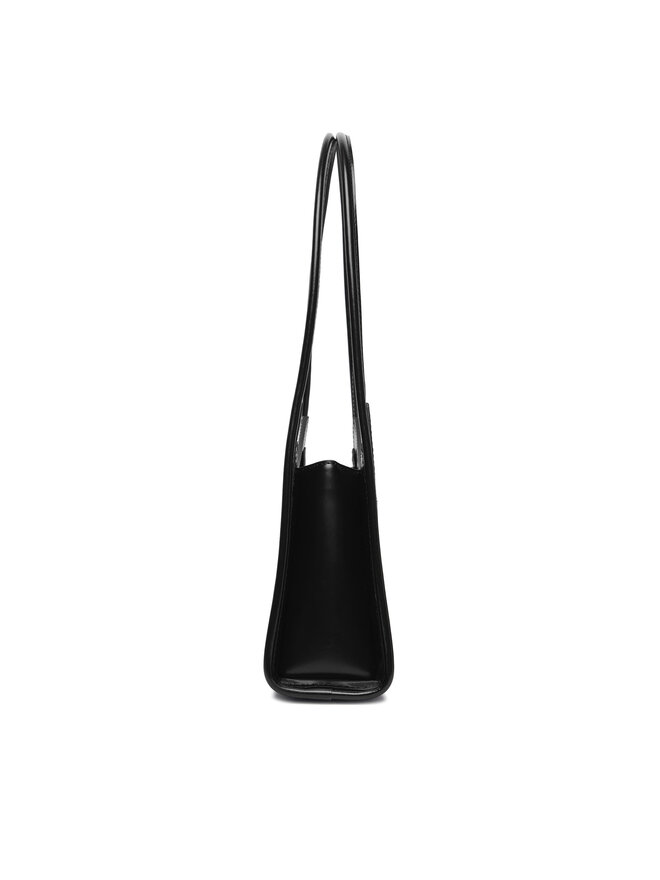 Marc Jacobs Сумка Marc Jacobs 2P5HSH026H02 Чорний