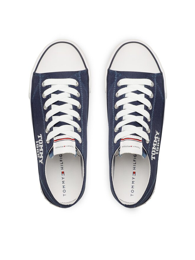 Tommy hilfiger sportbaciai deals