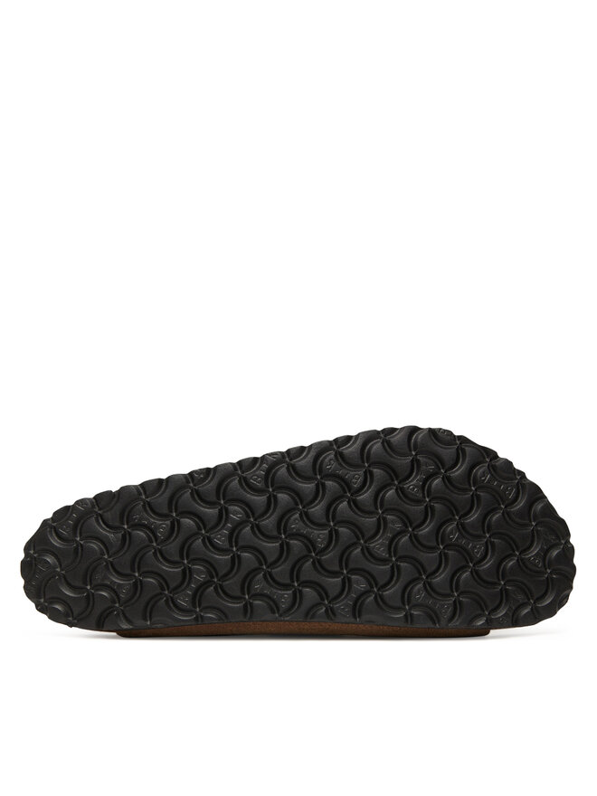 Birkenstock Pantoletten Birkenstock Arizona Sfb 1030863 Braun