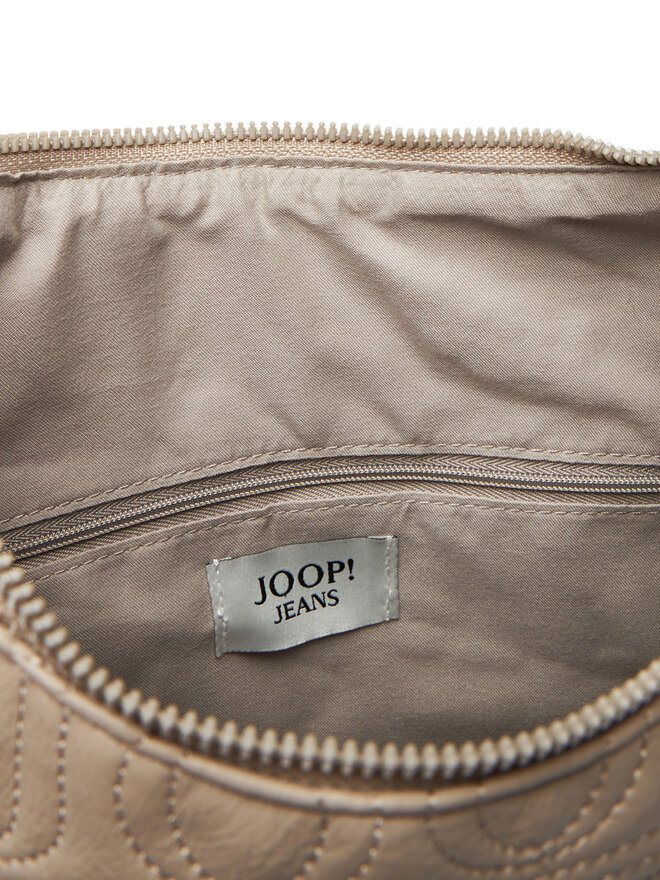 JOOP! Jeans Сумка JOOP! Jeans Lucille 4130001147 Бежевий