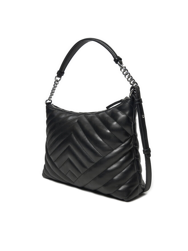 Armani Exchange Handtasche Armani Exchange XW000300 AF12037 UC001 Schwarz