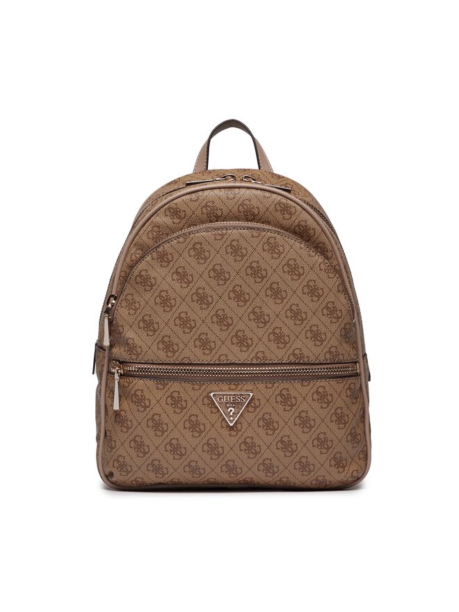 Guess Plecak Guess HWSG69 94330 Brązowy