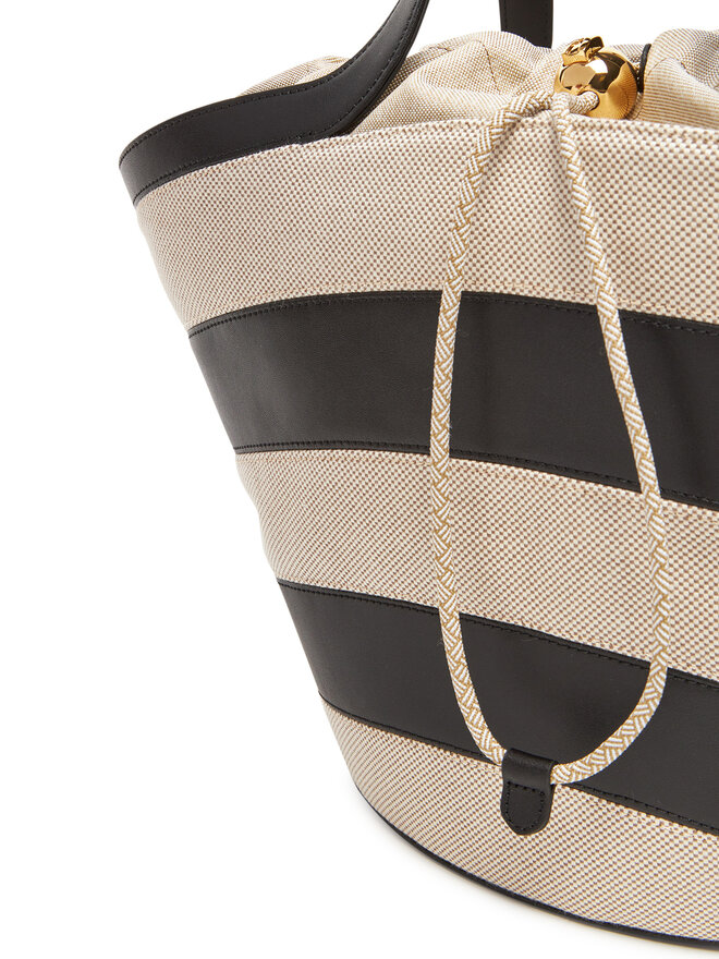 Furla Táska Furla WB01592 BX3542 TON00 Fekete