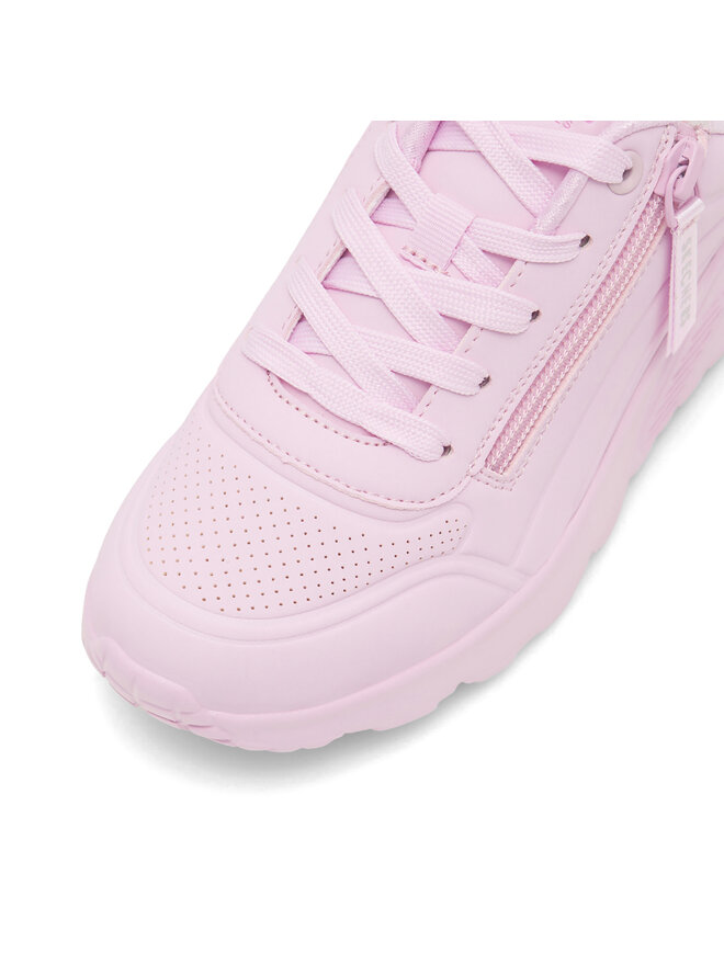 Skechers Sportcipők Skechers 310387L LTPK Rózsaszín