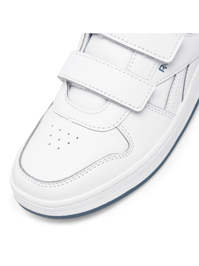 Reebok Сникърси Reebok Royal Prime 2.0 100033497 Бял