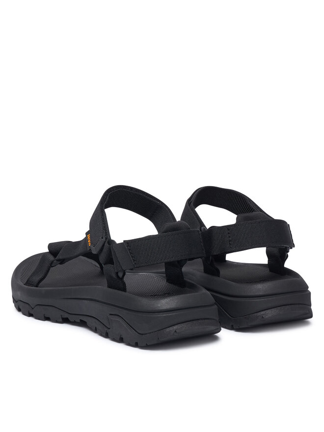 Teva Sandalen Teva Hurricane XLT 3 1173670 Schwarz