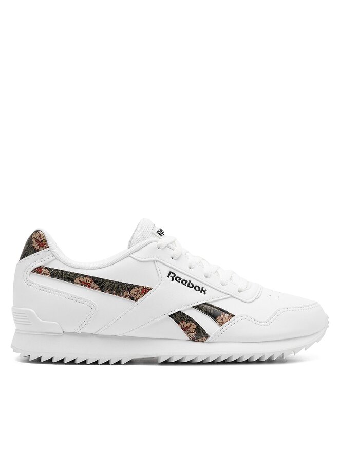 Reebok Sneakers Reebok Royal Glide Ripple Clip FW7886 Weiß