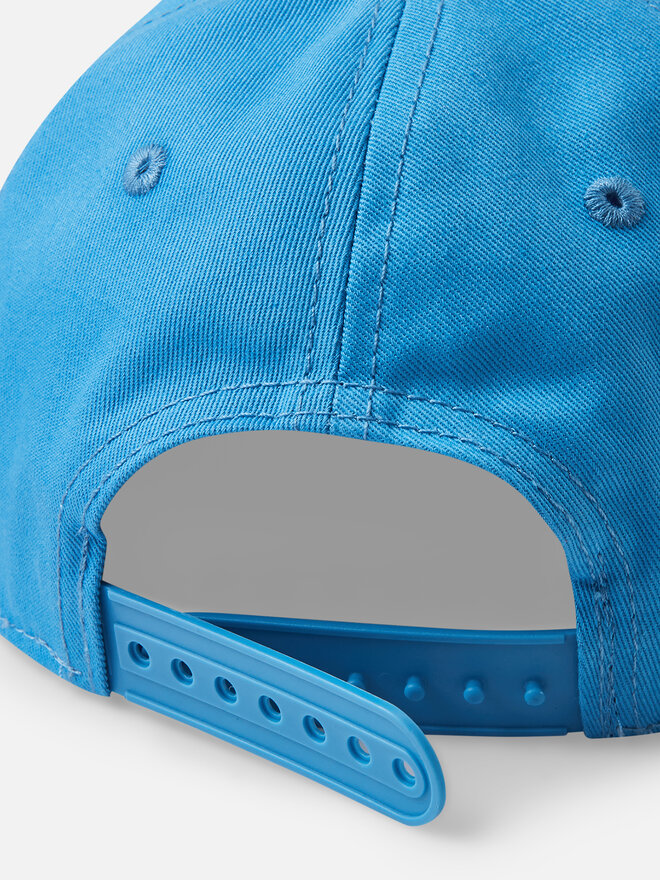 Reima Cap Reima Lippis 5300122B Blau