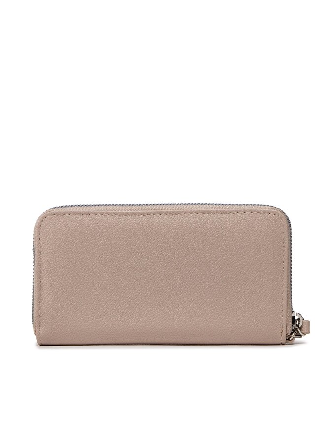 Carpisa Geldbörse Carpisa PDB05205942 Beige