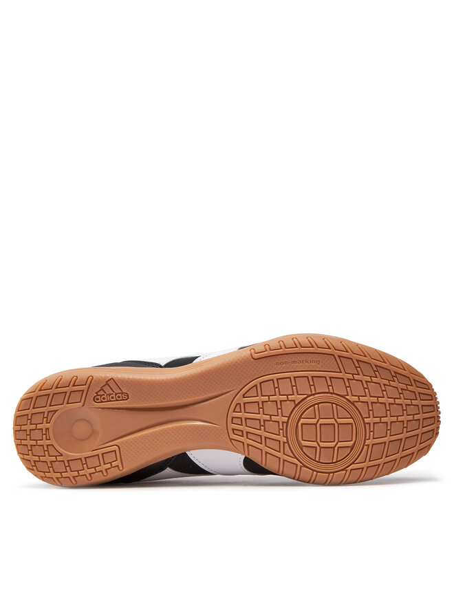 Взуття для футболу adidas Predator 24 Club Indoor Sala Boots