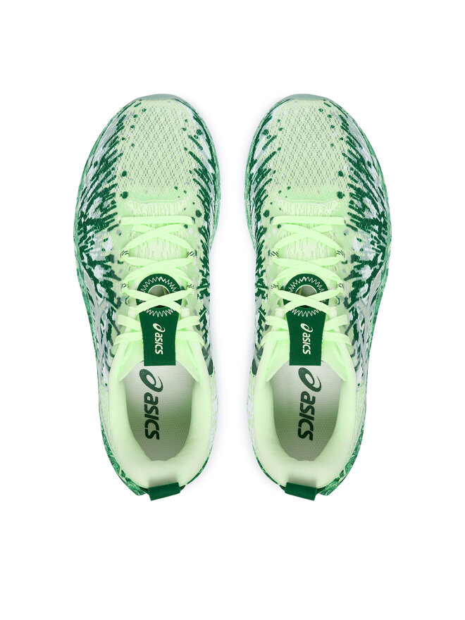 Asics Laufschuhe Asics Noosa Tri 16 1011B872 Grün