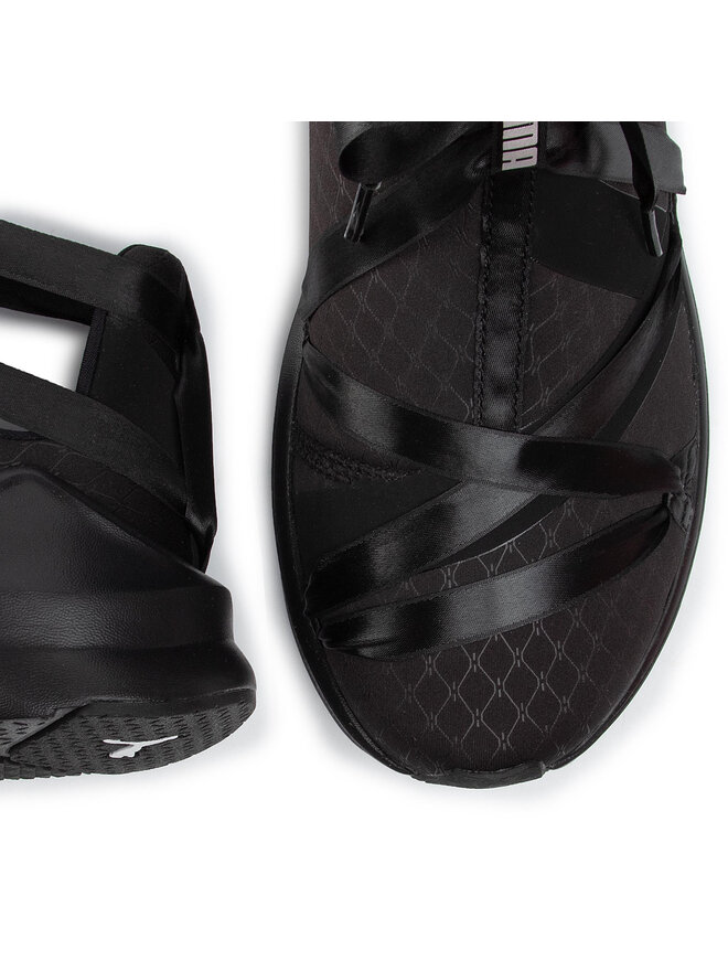 Puma fierce rope satin ep wn's online