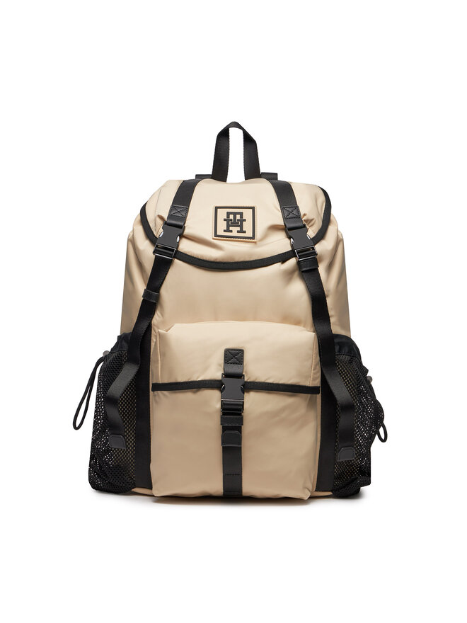 Tommy sport backpack hot sale