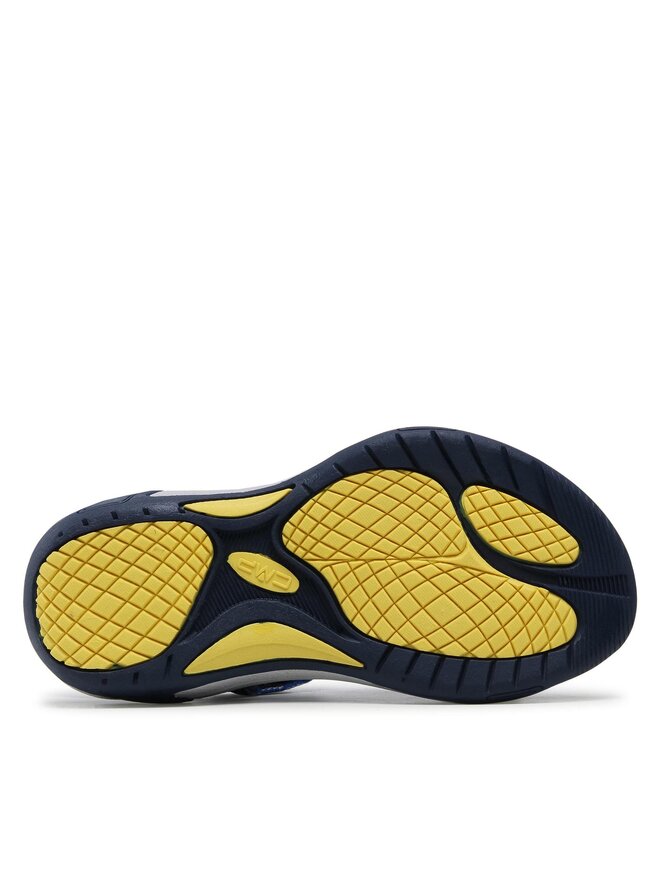 CMP Sandale CMP Hamal Hiking 38Q9954 Bleumarin