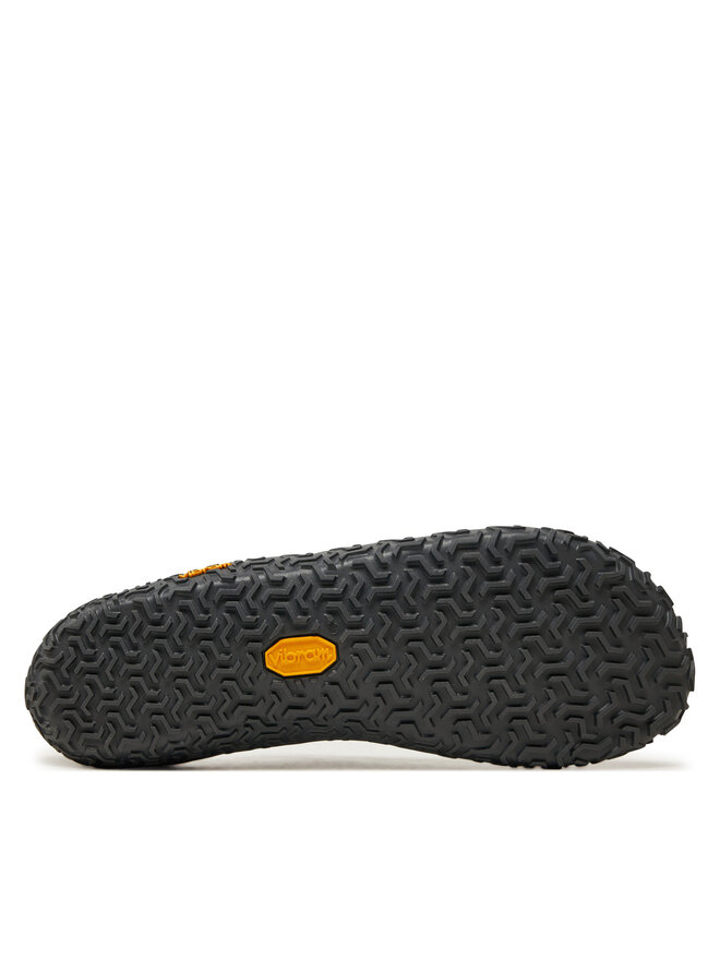 Merrell Běžecké boty Merrell Vapor Glove 6 Ltr J500524 Černá
