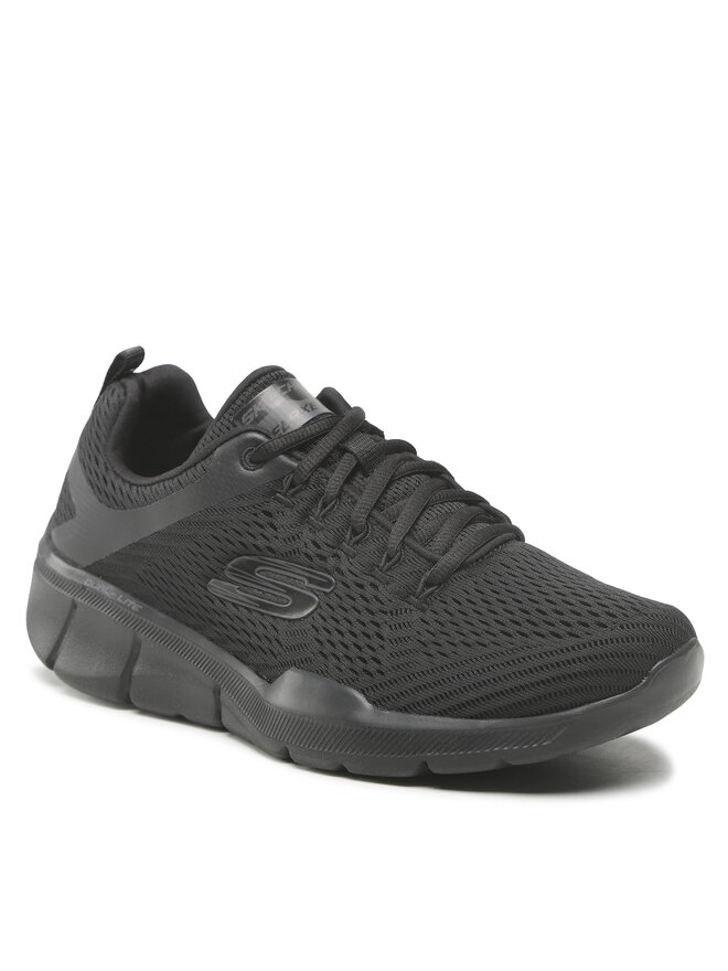 Skechers equalizer 3.0 cheap