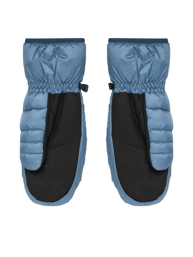 Cotopaxi Guantes de esquí Cotopaxi Down Mitten F24469U933 Azul