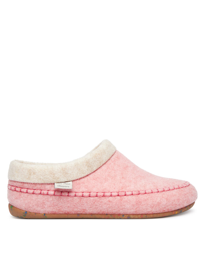 Toni Pons Pantuflas Toni Pons Albons Rosa