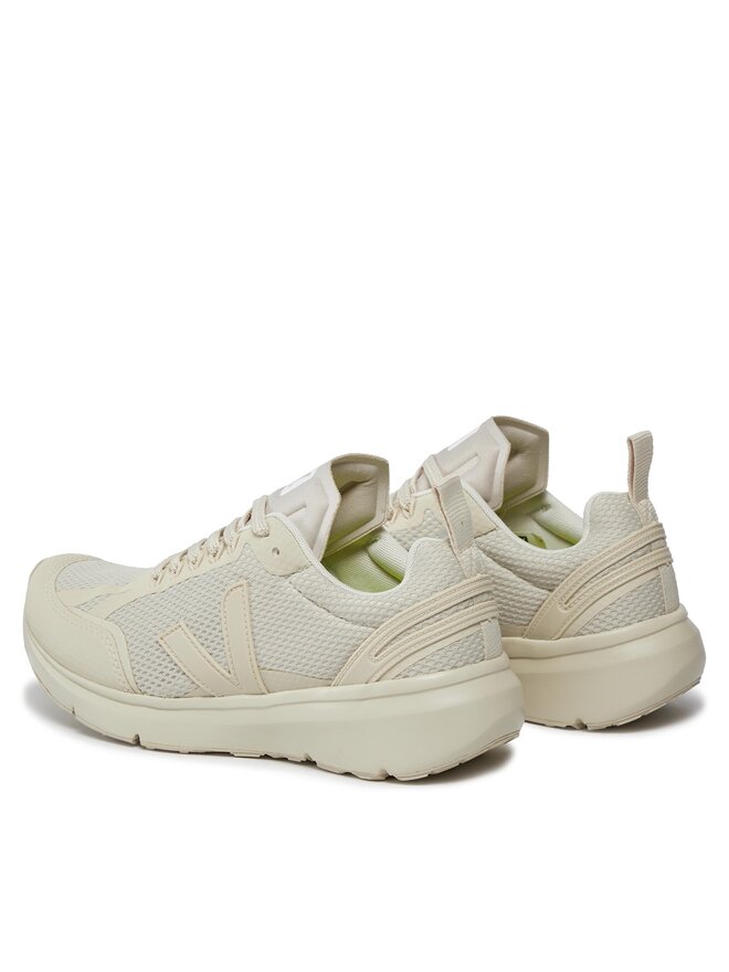 Veja Αθλητικά Veja Condor 2 CL1803393A Μπεζ